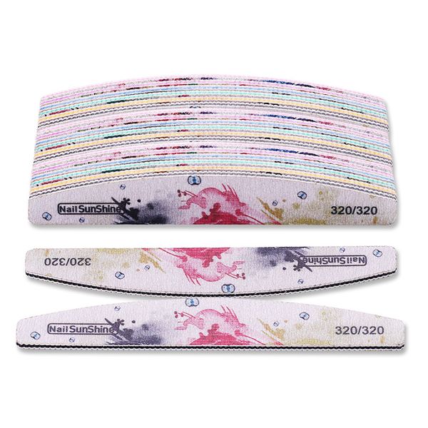 5pcs/set flower nail files block buffer polish cuticle remover sanding block professional pedicure buffers tips nail tools
5pcs/set flower nail files block buffer polish cuticle remover sanding block professional pedicure buffers tips nail tools