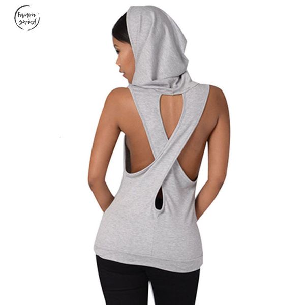 женщины sexy summer tank top tank tops с капюшоном вернуться крест hollow рукавов жилета для женщин pp800m женщина одежды, White
женщины sexy summer tank top tank tops с капюшоном вернуться крест hollow рукавов жилета для женщин pp800m женщина одежды, White