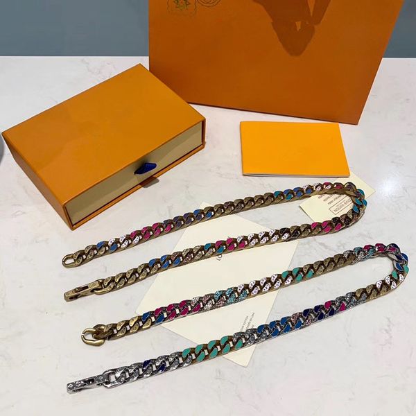 ип-оп мода мђжин мм 316l ианова ал гѬавиѬовка еѬелинй веок ве, Silver
ип-оп мода мђжин мм 316l ианова ал гѬавиѬовка еѬелинй веок ве, Silver