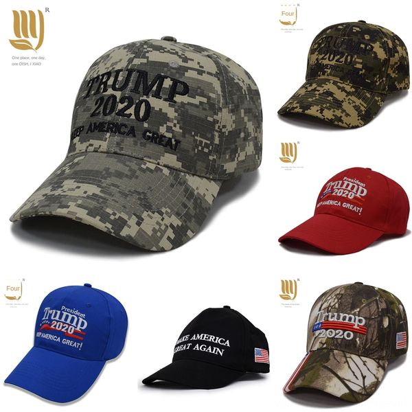 dgv1u camouflage trump outdoor hat baseball make america donald great trump election cotton cap sports caps 2020 sun embroidery, Blue;gray
dgv1u camouflage trump outdoor hat baseball make america donald great trump election cotton cap sports caps 2020 sun embroidery, Blue;gray