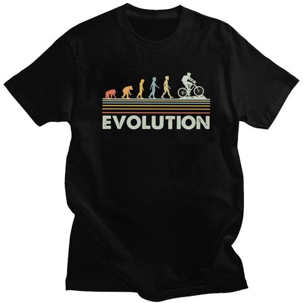 смешной mountain bike evolution футболка мужчины 100% хлопок mtb велосипедиста велосипедист tee топ с коротким рукавом повседневная велоспор, White;black
смешной mountain bike evolution футболка мужчины 100% хлопок mtb велосипедиста велосипедист tee топ с коротким рукавом повседневная велоспор, White;black
