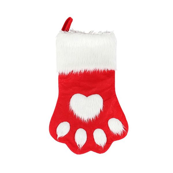 pet cat dog рождественские чулки мини праздник носок xmas tree висячие подвеска конфеты подарочный мешок украшения дома
pet cat dog рождественские чулки мини праздник носок xmas tree висячие подвеска конфеты подарочный мешок украшения дома