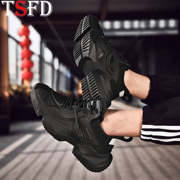 lace up shoes men sport sneakers for men breathable antislip running shoes man trainers youth men's sports shoe big size 45 c12
lace up shoes men sport sneakers for men breathable antislip running shoes man trainers youth men's sports shoe big size 45 c12