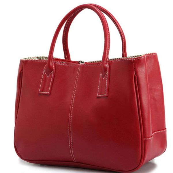 women handbag solid vintage large capacity hasp shoulder bag simple fashion soft pu leather messenger bag casual totes bolsa
women handbag solid vintage large capacity hasp shoulder bag simple fashion soft pu leather messenger bag casual totes bolsa