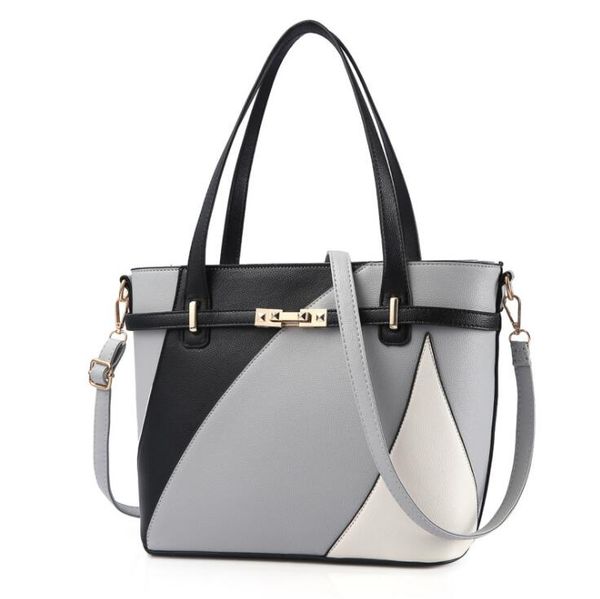 2019 casual fashion women bag hand bags lady big bag cross body shoulder bags pu handbags mobile phone bag tote bq36
2019 casual fashion women bag hand bags lady big bag cross body shoulder bags pu handbags mobile phone bag tote bq36