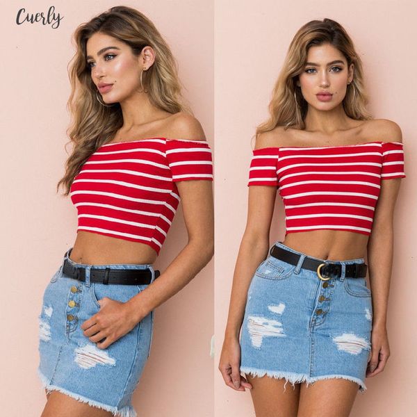 streetwear women casual off shoulder tank vest blouse crop shirt drop shipping good quality, White
streetwear women casual off shoulder tank vest blouse crop shirt drop shipping good quality, White