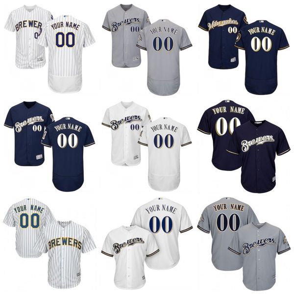 Cu tom milwaukee chri tian yelich jer ey lorenzo cain jo h hader corbin burne travi haw je u aguilar ryan braun woodruff jeffre
Cu tom milwaukee chri tian yelich jer ey lorenzo cain jo h hader corbin burne travi haw je u aguilar ryan braun woodruff jeffre
