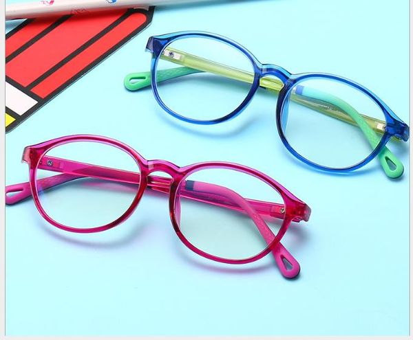 new blue-proof computer flat mirror fashion silicone glass frame for boys and girls, White;black
new blue-proof computer flat mirror fashion silicone glass frame for boys and girls, White;black