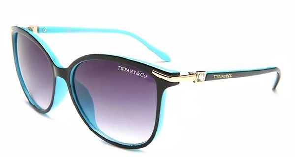 new casual sunglasses brand designer sun glasses mens womens sunglasses lens sunglasses glasses 1103, White;black
new casual sunglasses brand designer sun glasses mens womens sunglasses lens sunglasses glasses 1103, White;black