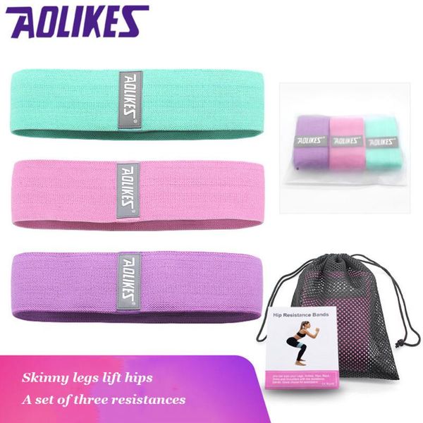 squat resistance band buttocks circle hip ring squat practice buttocks ring elastic band tension indoor training yoga
squat resistance band buttocks circle hip ring squat practice buttocks ring elastic band tension indoor training yoga