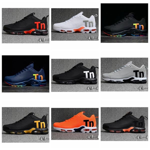 h02 2020 men tn casual shoes comfortable breathable mesh plus design casual shoes size40-46
h02 2020 men tn casual shoes comfortable breathable mesh plus design casual shoes size40-46