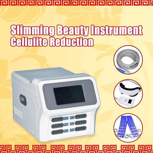 hight quality 4 colors red blue infrared pdt led light therapy facial mask pdynamic machine pn skin rejuvenation anti aging
hight quality 4 colors red blue infrared pdt led light therapy facial mask pdynamic machine pn skin rejuvenation anti aging