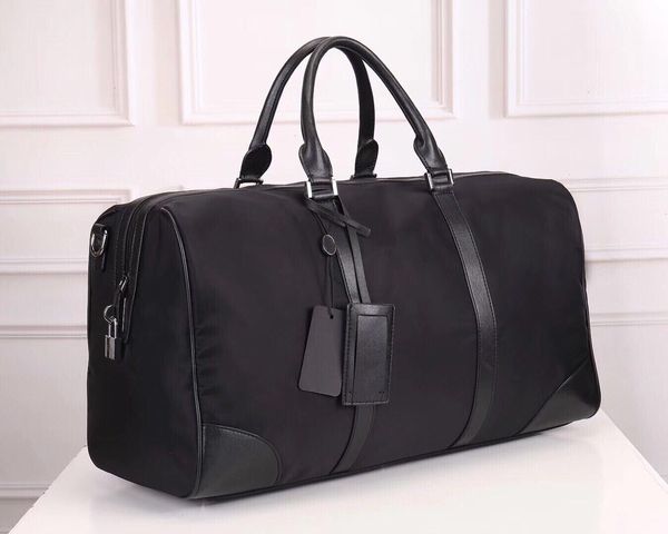 wholesale new men's large-capacity travel bags men's handbags leather handbags luggage bags fashion waterproof oxford cloth bags
wholesale new men's large-capacity travel bags men's handbags leather handbags luggage bags fashion waterproof oxford cloth bags