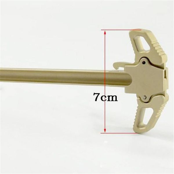 2020 новая бабочка варка машина премиум ручка ручка ambidextrous ar metal tool part great аксессуар для ar-15 м4 ручка # у2
2020 новая бабочка варка машина премиум ручка ручка ambidextrous ar metal tool part great аксессуар для ar-15 м4 ручка # у2
