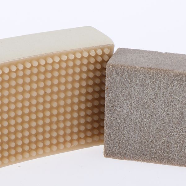 пакет из 2 кожи загрузки обуви кошелек чистой замши нубук eraser stain remover грязи, White;pink
пакет из 2 кожи загрузки обуви кошелек чистой замши нубук eraser stain remover грязи, White;pink