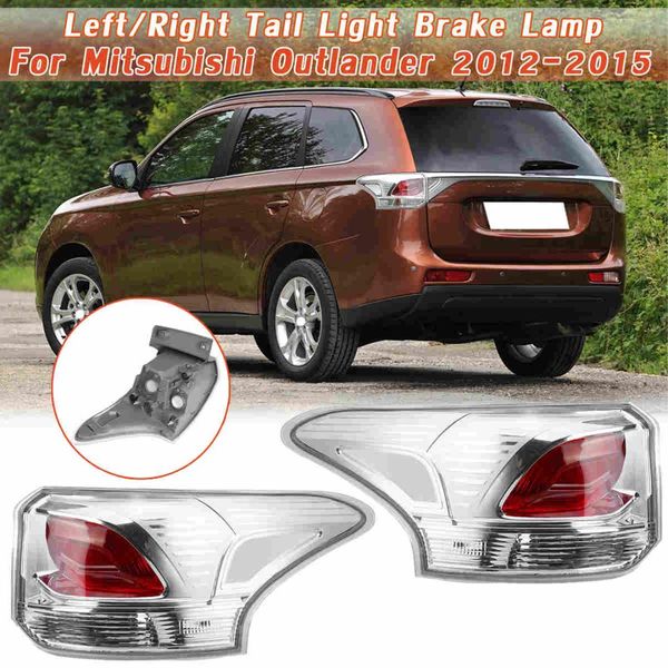 car styling left right tail lamp case for mitsubishi outlander taillights 2012-2015 tail lights rear lamp lights #8330a787
car styling left right tail lamp case for mitsubishi outlander taillights 2012-2015 tail lights rear lamp lights #8330a787