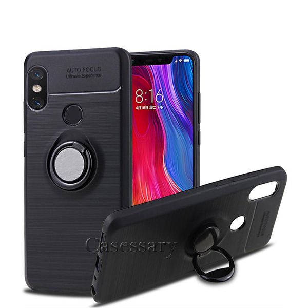 автофокус кольцо держатель kickstand чехол для телефона поддерживает магнитный автомобильный держатель для iphone xr xs max 8 7 6 samsung s9
автофокус кольцо держатель kickstand чехол для телефона поддерживает магнитный автомобильный держатель для iphone xr xs max 8 7 6 samsung s9