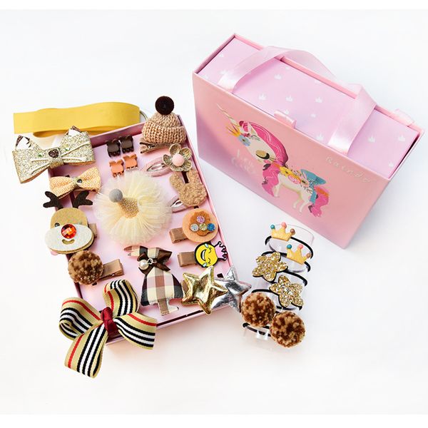baby girl headbands 24pcs headwear set children accessories ribbon bow hair clip hairpins headdress, Slivery;white
baby girl headbands 24pcs headwear set children accessories ribbon bow hair clip hairpins headdress, Slivery;white