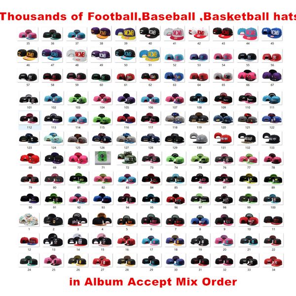 new arrivel baseball fitted hats football basketball for men women team cap outdoor sport hats accept mix order, Blue;gray
new arrivel baseball fitted hats football basketball for men women team cap outdoor sport hats accept mix order, Blue;gray
