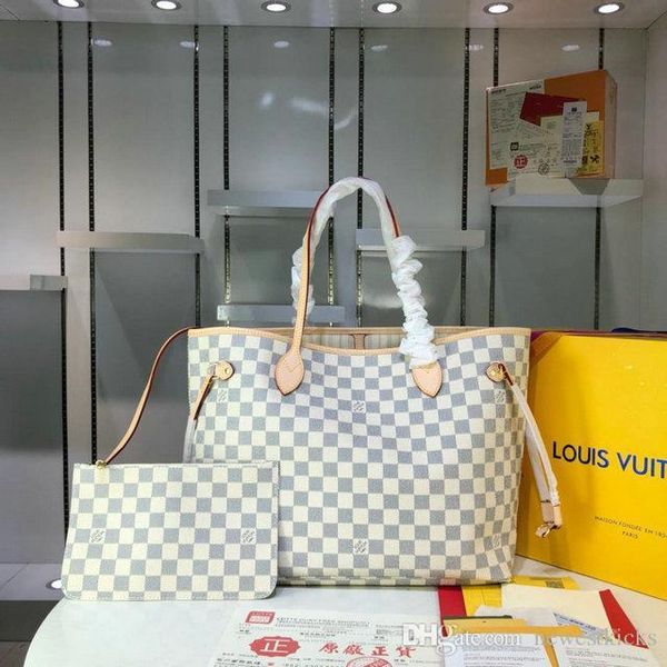 neverfull leather handbags crossbody brand europe neverfull monogram pattern bag printing womens purses backpacks
neverfull leather handbags crossbody brand europe neverfull monogram pattern bag printing womens purses backpacks