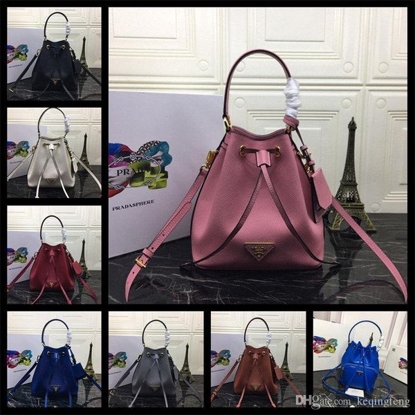 20wf luxury handbags women bags designers crossbody bags women small messenger bag women's shoulder bag bolsa feminina kkkk
20wf luxury handbags women bags designers crossbody bags women small messenger bag women's shoulder bag bolsa feminina kkkk