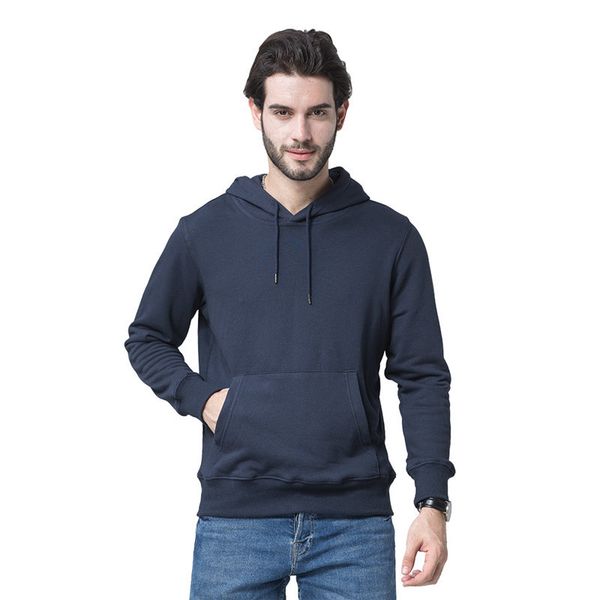personalized men sweater regular long sleeve customize advertising sweater a238 print home, White;black
personalized men sweater regular long sleeve customize advertising sweater a238 print home, White;black