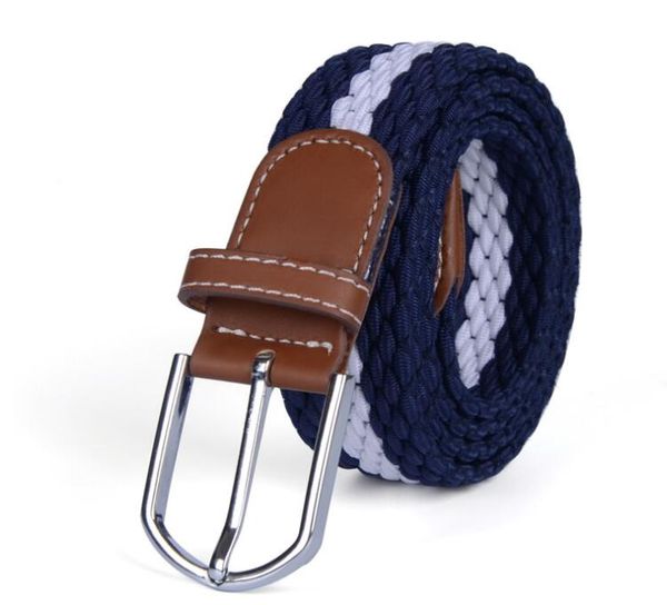 belt man genuine leather leisure time smooth buckle cowhide belt wide waist belt waistband fashion accessories 16ym2233, Black;brown
belt man genuine leather leisure time smooth buckle cowhide belt wide waist belt waistband fashion accessories 16ym2233, Black;brown