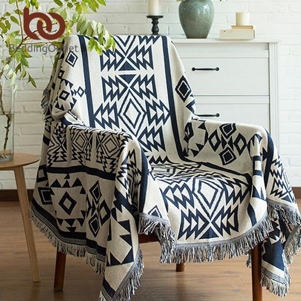 beddingoutlet geometry baja blanket bohemia sofa seat cover witchcraft tapestry throw blanket for bed plane knitted yoga
beddingoutlet geometry baja blanket bohemia sofa seat cover witchcraft tapestry throw blanket for bed plane knitted yoga