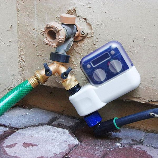 garden hose y connector splitter tap irrigation valve hose pipe splitter water 2 way tap adapter solid brass washer new hot
garden hose y connector splitter tap irrigation valve hose pipe splitter water 2 way tap adapter solid brass washer new hot