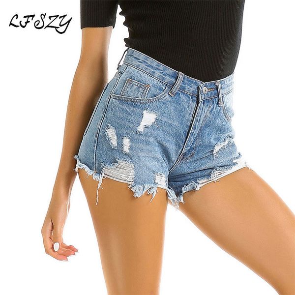 ripped jeans for women 2019 spring new modis ladies high waist denim shorts female large size blue denim shorts more size s-xl
ripped jeans for women 2019 spring new modis ladies high waist denim shorts female large size blue denim shorts more size s-xl