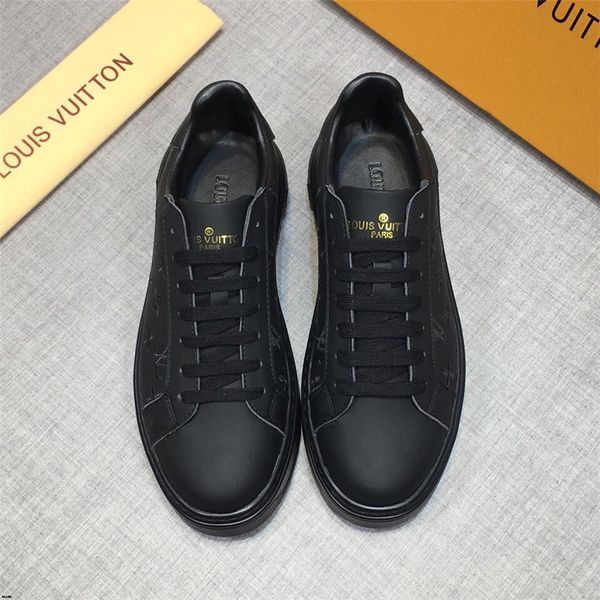 19ss 2018new arrival canvas shoes for men spring summer comfortable casual shoes mens fashion lace-up brand flat loafers shoes, Black
19ss 2018new arrival canvas shoes for men spring summer comfortable casual shoes mens fashion lace-up brand flat loafers shoes, Black