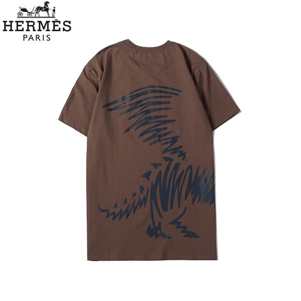 2020 arrive brand seller designer luxury women men t-shirt fashion casual spring summer tees good quality luxury girl t-shirt 20031104d, Gray;blue
2020 arrive brand seller designer luxury women men t-shirt fashion casual spring summer tees good quality luxury girl t-shirt 20031104d, Gray;blue