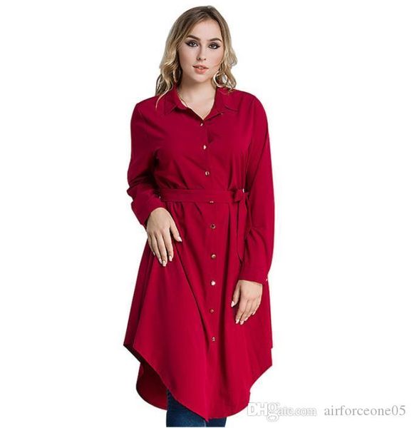 middle east women casual shirt dresses muslim malaysia stand collar single breasted long sleeved dress, Black;gray
middle east women casual shirt dresses muslim malaysia stand collar single breasted long sleeved dress, Black;gray