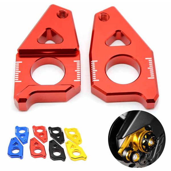 motorcycle chain adjuster tensioner for yamaha tmax 530 yzf r1 2005 2007 2008 2009 2010 2011 2012 2013 2014 2015
motorcycle chain adjuster tensioner for yamaha tmax 530 yzf r1 2005 2007 2008 2009 2010 2011 2012 2013 2014 2015