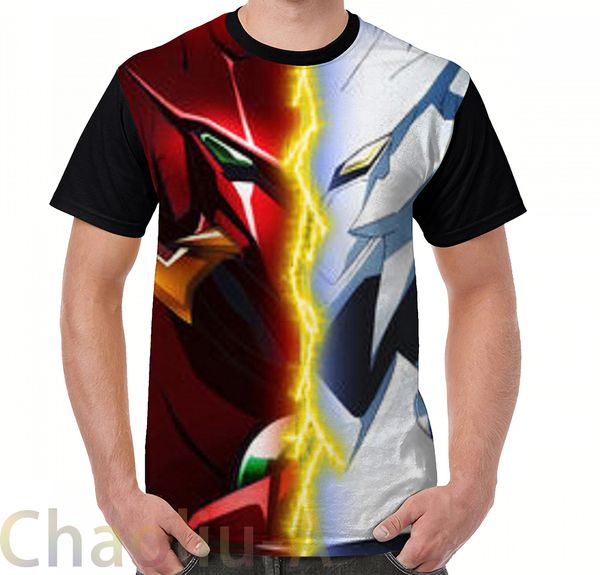 high school dxd dragones t-shirt men funny printed t shirt women tees short sleeve casual tshirts, White;black
high school dxd dragones t-shirt men funny printed t shirt women tees short sleeve casual tshirts, White;black