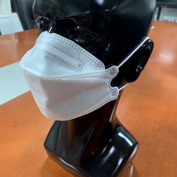 запас европейский стандарт ce facemask kn95 n95 ffp2 маски защиты от пыли вирус дымохода маска для лица 4ply крышка рта мягкие дышащие защит
запас европейский стандарт ce facemask kn95 n95 ffp2 маски защиты от пыли вирус дымохода маска для лица 4ply крышка рта мягкие дышащие защит