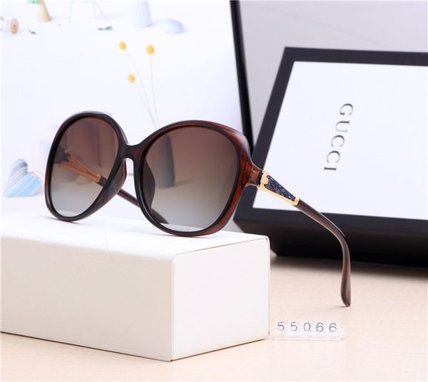 2019 summer style glasses designer sunglasses for men women rimless rectangle sunglasses heart shaped glass metal frame with boxes, White;black
2019 summer style glasses designer sunglasses for men women rimless rectangle sunglasses heart shaped glass metal frame with boxes, White;black