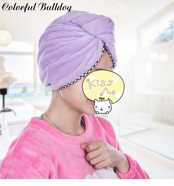 personality products super soft absorbent bathroom dry cleaning towel quick-drying cute beach towel cotton wash baby
personality products super soft absorbent bathroom dry cleaning towel quick-drying cute beach towel cotton wash baby
