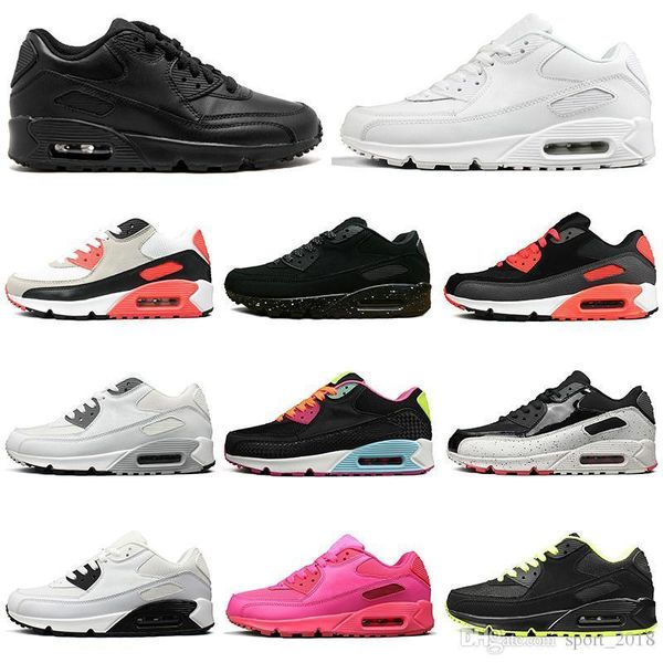 running shoes for men women black white oreo red leather flat athletic mens trainers sports sneakers casual brand shoe size 36-45
running shoes for men women black white oreo red leather flat athletic mens trainers sports sneakers casual brand shoe size 36-45