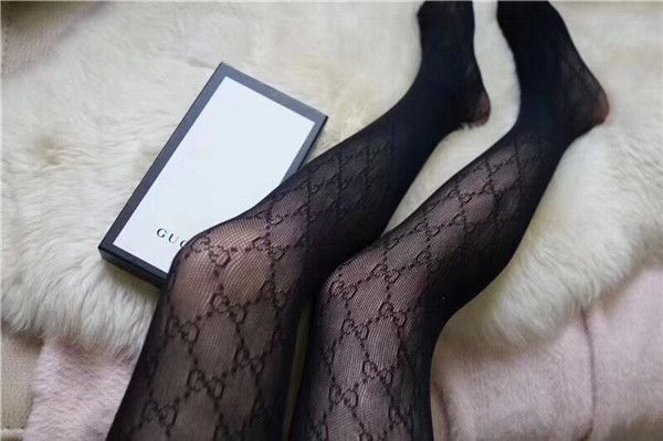 summer transparent women stocking fashion elastic female tights hosiery outdoor trendy soft lady stockings, Black
summer transparent women stocking fashion elastic female tights hosiery outdoor trendy soft lady stockings, Black