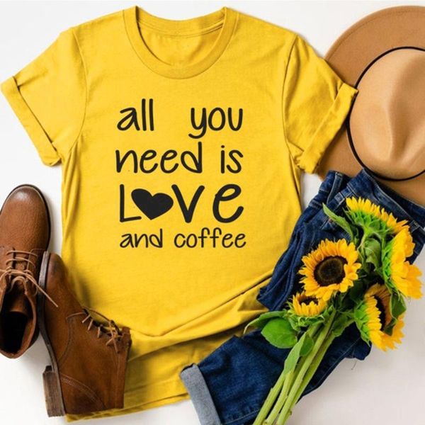 summer casual t shirt women 2020 plus size print tshirt women t-shirt korean style womens clothing tee shirt femme, White
summer casual t shirt women 2020 plus size print tshirt women t-shirt korean style womens clothing tee shirt femme, White