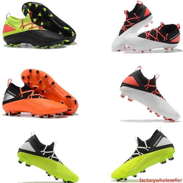 2019 new mens phantom vsn elite df fg new lights football boots fluorescent whitegold pro under the radar soccer cleats shoes 39-45
2019 new mens phantom vsn elite df fg new lights football boots fluorescent whitegold pro under the radar soccer cleats shoes 39-45