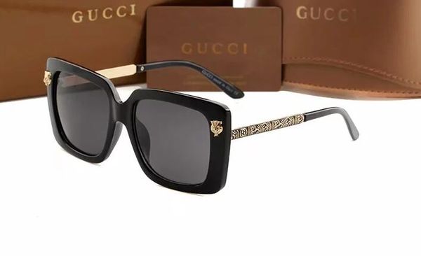 2020 luxury desinger square sunglasses with stamp uv400 full frame sunglassesor women men fashion accessories 676, White;black
2020 luxury desinger square sunglasses with stamp uv400 full frame sunglassesor women men fashion accessories 676, White;black
