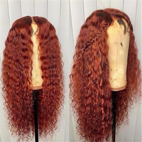 paff loose wave orange red full lace human hair wig remy hair colored wig for women pre plucked baby hair, Black;brown
paff loose wave orange red full lace human hair wig remy hair colored wig for women pre plucked baby hair, Black;brown
