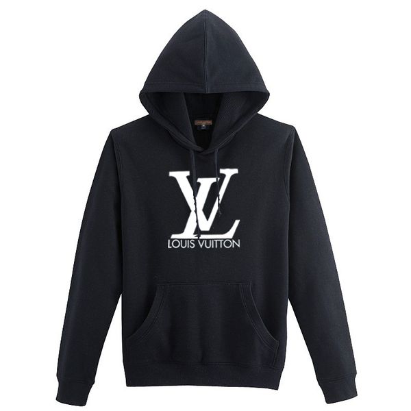 13 loui 13 vuitton 13 1winter weat hirt hoodie women jacket coat jacket for woman hoodie long leeve hooded zipper women 039 clo
13 loui 13 vuitton 13 1winter weat hirt hoodie women jacket coat jacket for woman hoodie long leeve hooded zipper women 039 clo