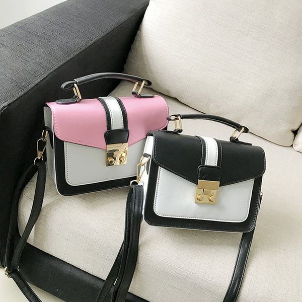 messs women's pouch evening party package handbagenger bags women bag luxury handbags women bags designer
messs women's pouch evening party package handbagenger bags women bag luxury handbags women bags designer
