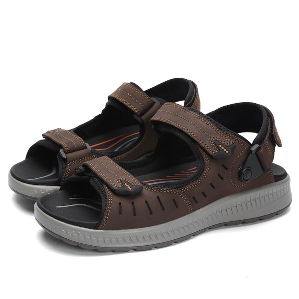 house slide massage soft slippers slipper flop beach outdoor seguridad for para men sandals sole sliders black casa non flops
house slide massage soft slippers slipper flop beach outdoor seguridad for para men sandals sole sliders black casa non flops