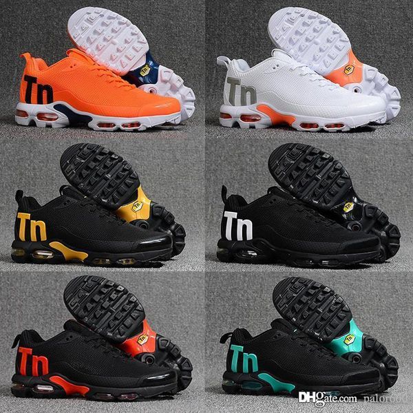 original tn mercurial tn plus mens designer sneakers chaussures homme tns men running shoes rainbow man air sport trainers sizes hbc-9sm
original tn mercurial tn plus mens designer sneakers chaussures homme tns men running shoes rainbow man air sport trainers sizes hbc-9sm