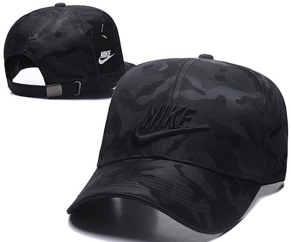 

2019 New Style classic Высококачественная кость Унисекс козырек Бейсболка Casquette для женщин