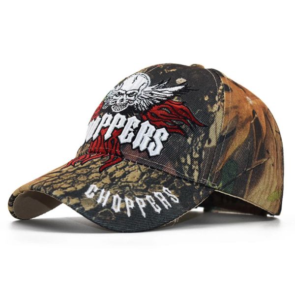 new wholesale snapback cotton embroidery skull letter hat men women new fashion hiphop skate outdoor sports shade football baseball cap, Blue;gray
new wholesale snapback cotton embroidery skull letter hat men women new fashion hiphop skate outdoor sports shade football baseball cap, Blue;gray